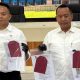 Anggota DPRD Kampar Inisial F Ditetapkan Tersangka, Kuasai Lahan Dalam Kawasan Hutan