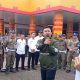SURAT BGN PUSAT DISEBUT PERINTAHKAN DAPUR MBG BANUA GEA DIAKTIFKAN, KORWIL NIAS UTARA DIPERTANYAKAN