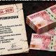 Dugaan pengalihan uang Koperasi Kerekening Pribadi, Berikut Penjelasan Marwas